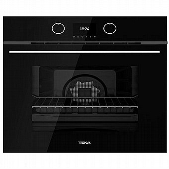 ������� ���� + ���� ���� 45 �"� ���� TEKA ��� ��� MLC8440