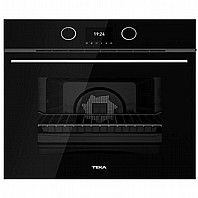 ������� ���� + ���� ���� 45 �"� ���� TEKA ��� ��� MLC8440