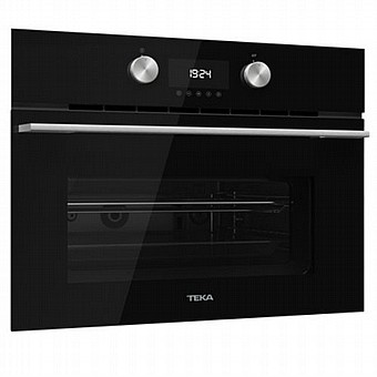 ������� ���� + ���� ���� 45 �"� ���� TEKA ��� ��� MLC8440