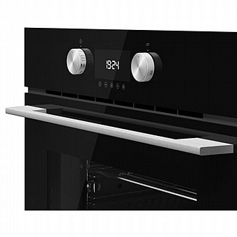 ������� ���� + ���� ���� 45 �"� ���� TEKA ��� ��� MLC8440