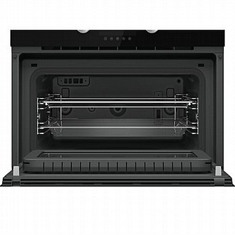 ������� ���� + ���� ���� 45 �"� ���� TEKA ��� ��� MLC8440