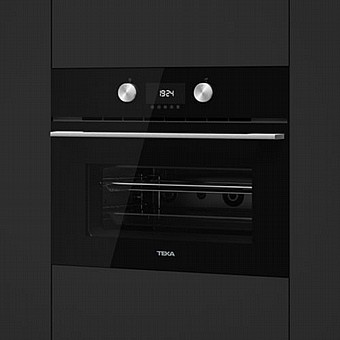 ������� ���� + ���� ���� 45 �"� ���� TEKA ��� ��� MLC8440