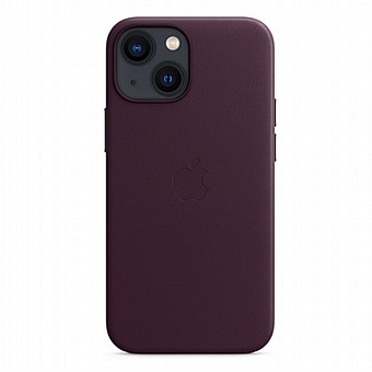 ��� ��� ���� ����  APPLE �- MINI 13 IPHONE