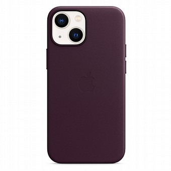 ����� ����  ������ 13 ���� ���� APPLE �- MINI 13 IPHONE