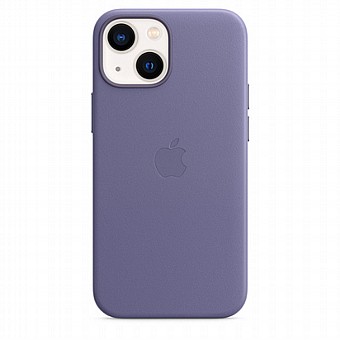 ����� ��� ����� ���� ����  MagSafe �- iPhone 13 MINI ���� apple 