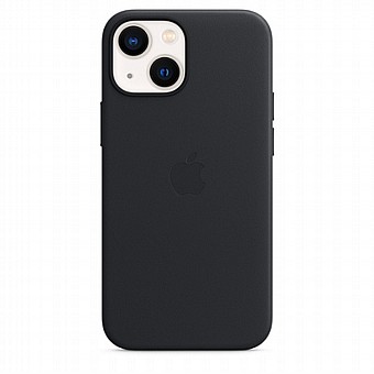 ����� ��� ����� ���� ���� ��� MagSafe �- iPhone 13 MINI ���� apple