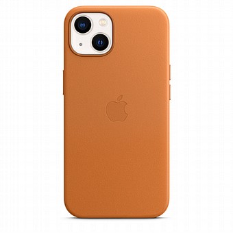 ����� ��� ����� ���� ��� ���� MagSafe �- iPhone 13  ���� apple
