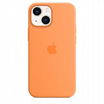 ����� ��� ����� ���� ���� MagSafe �- iPhone 13 MINI ���� apple