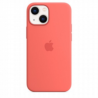 ����� ������� ����� ���� ���� MagSafe �- iPhone 13 MINI ���� apple