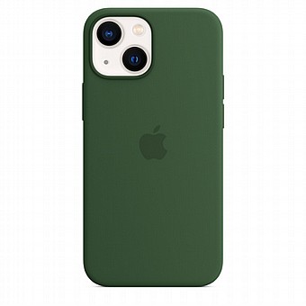 ����� ������ ����� ���� ���� MagSafe �- iPhone 13 MINI ���� apple