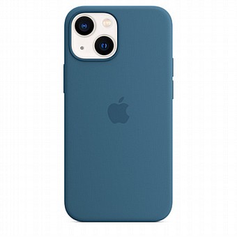 ����� ������ ����� ���� ����  MagSafe �- iPhone 13 MINI ���� apple 