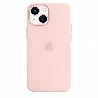 ����� ������ ����� ���� ���� ���� MagSafe �- iPhone 13 MINI ���� apple