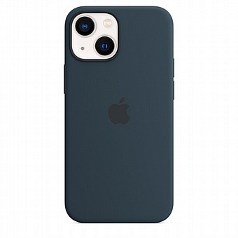 ����� ������ ����� ���� ���� MagSafe �- iPhone 13 MINI ���� apple