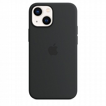 ����� ������ ����� ���� ���� MagSafe �- iPhone 13 MINI ���� apple