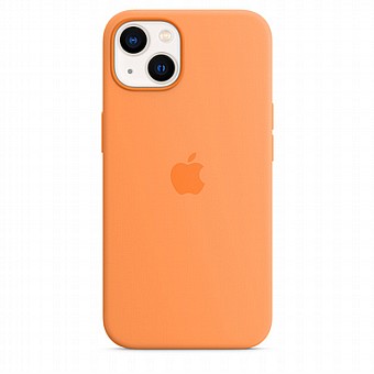����� ������� ����� ���� ���� MagSafe �- iPhone 13 MINI ���� apple
