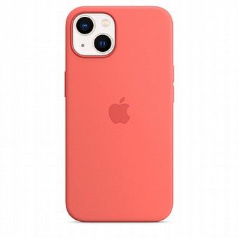 ����� ������� ����� ���� ���� MagSafe �- iPhone 13 ���� apple 