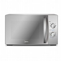 ������� MIDEA MM9P022KG �25 �����