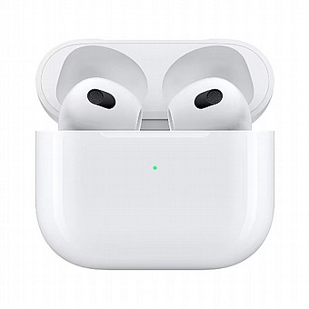 Airpods 3rd ���� APPLE ��� - MME732MA