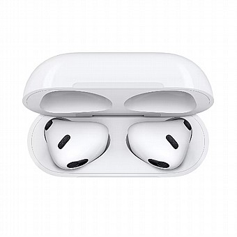 Airpods 3rd ���� APPLE ��� - MME732MA
