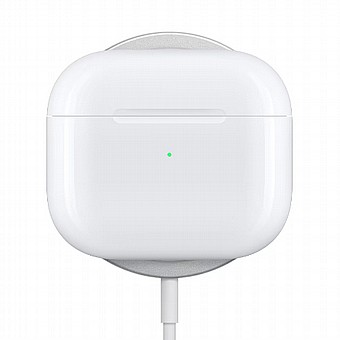 Airpods 3rd ���� APPLE ��� - MME732MA