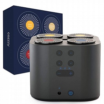 ���� ��� ����� ��� ���� MOODO ���� ��� MOD-0002E 