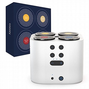 ���� ��� ����� ��� ���� MOODO ���� ��� MOD-0002E 