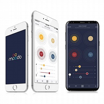 ���� ��� ����� ��� ���� MOODO ���� ��� MOD-0002E 
