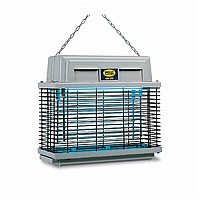 קטלן מקצועי מבית MOEL מואל דגם CRI 309 קטלן מקצועי מבית MOEL מואל דגם CRI 309