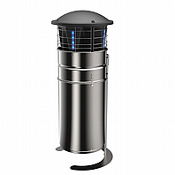 שואב מעופפים תעשייתי TURBILED מבית HAVAYA החוויה דגם MOEL 806 שואב מעופפים תעשייתי TURBILED מבית HAVAYA החוויה דגם MOEL 806