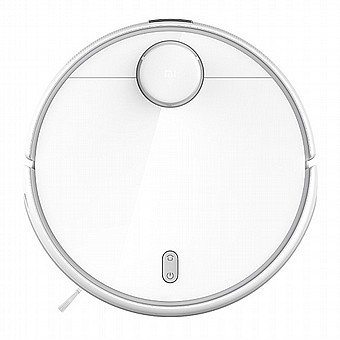 ���� ��� ���� ������ ���� XIAOMI ������ ��� MI ROBOT VACUUM MOP 2 PRO