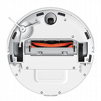 ���� ��� ���� ������ ���� XIAOMI ������ ��� MI ROBOT VACUUM MOP 2 PRO
