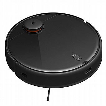 ���� ��� ���� ������ ���� XIAOMI ������ ��� MI ROBOT VACUUM MOP 2 PRO