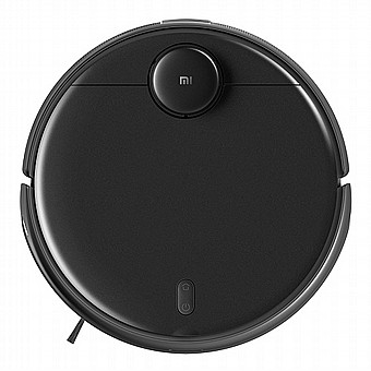 ���� ��� ���� ������ ���� XIAOMI ������ ��� MI ROBOT VACUUM MOP 2 PRO