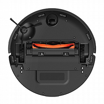 ���� ��� ���� ������ ���� XIAOMI ������ ��� MI ROBOT VACUUM MOP 2 PRO