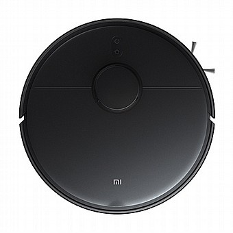 ���� ��� ���� ������ ���� XIAOMI ������ ��� MI ROBOT VACUUM MOP 2 ULTRA 81022