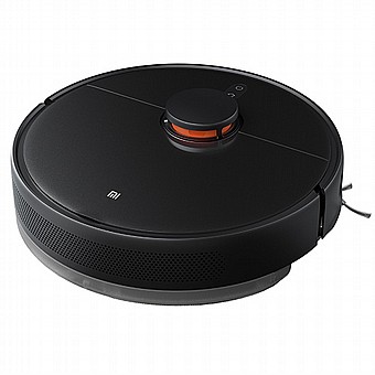���� ��� ���� ������ ���� XIAOMI ������ ��� MI ROBOT VACUUM MOP 2 ULTRA 81022