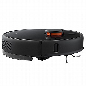 ���� ��� ���� ������ ���� XIAOMI ������ ��� MI ROBOT VACUUM MOP 2 ULTRA 81022