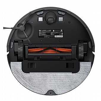 ���� ��� ���� ������ ���� XIAOMI ������ ��� MI ROBOT VACUUM MOP 2 ULTRA 81022