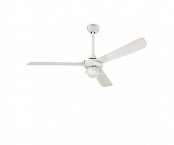 ������ ���� 52" ����� ���� ���� ���� WESTINGHOUSE ����������� ��� MOUNTAIN GALE
