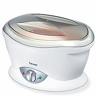 ���� ����� ���� BEURER ����� ��� MP70