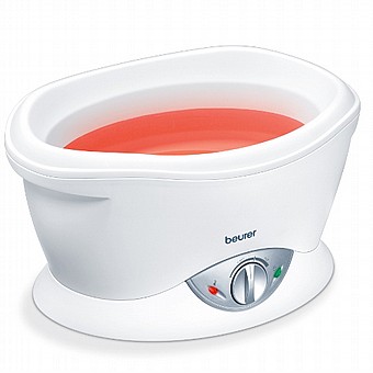 ���� ����� ���� BEURER ����� ��� MP70