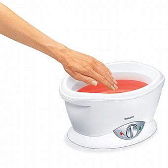 ���� ����� ���� BEURER ����� ��� MP70