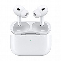 ������� �������� ���� APPLE ��� ��� AIRPODS PRO 2ND GEN MQD83ZM/A ������� �������� ���� APPLE ��� ��� AIRPODS PRO 2ND GEN MQD83ZM/A