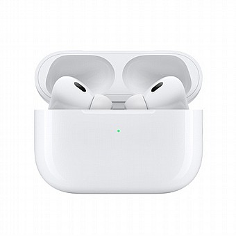 ������� �������� ���� APPLE ��� ��� AIRPODS PRO 2ND GEN MQD83ZM/A