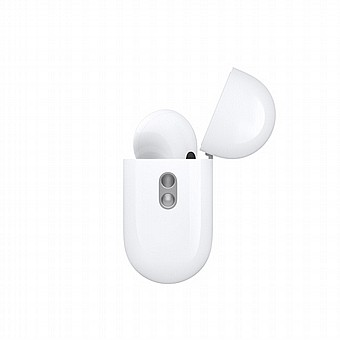 ������� �������� ���� APPLE ��� ��� AIRPODS PRO 2ND GEN MQD83ZM/A