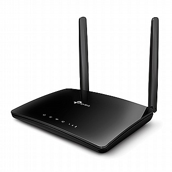 ��� ���� TP LINK ���� ���� ��� MR6400 4G SIM 300MBP