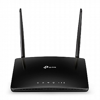 ��� ���� TP LINK ���� ���� ��� MR6400 4G SIM 300MBP