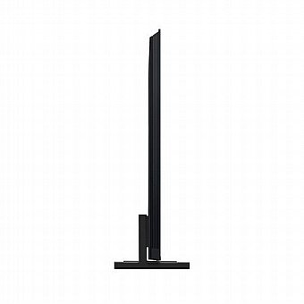 �������� ���� "65 SAMSUNG MICRO RGB MRE65R95H