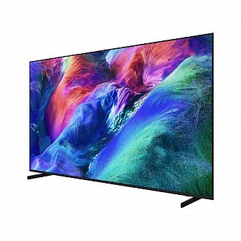 �������� ���� "65 SAMSUNG MICRO RGB MRE65R95H