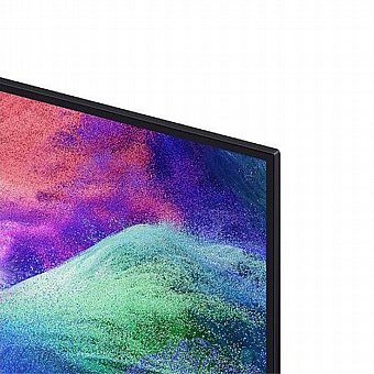 �������� ���� "75 SAMSUNG MICRO RGB MRE75R85H